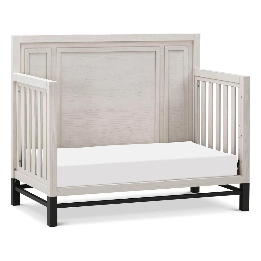 Newbern 4-in-1 Convertible Crib