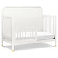 Brimsley Tambour 4-in-1 Convertible Crib