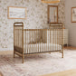 Abigail 3-in-1 Convertible Crib