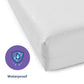 Starlight Dreams Crib Mattress