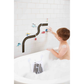 Bath Stickable Foam