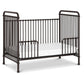 Abigail 3-in-1 Convertible Crib