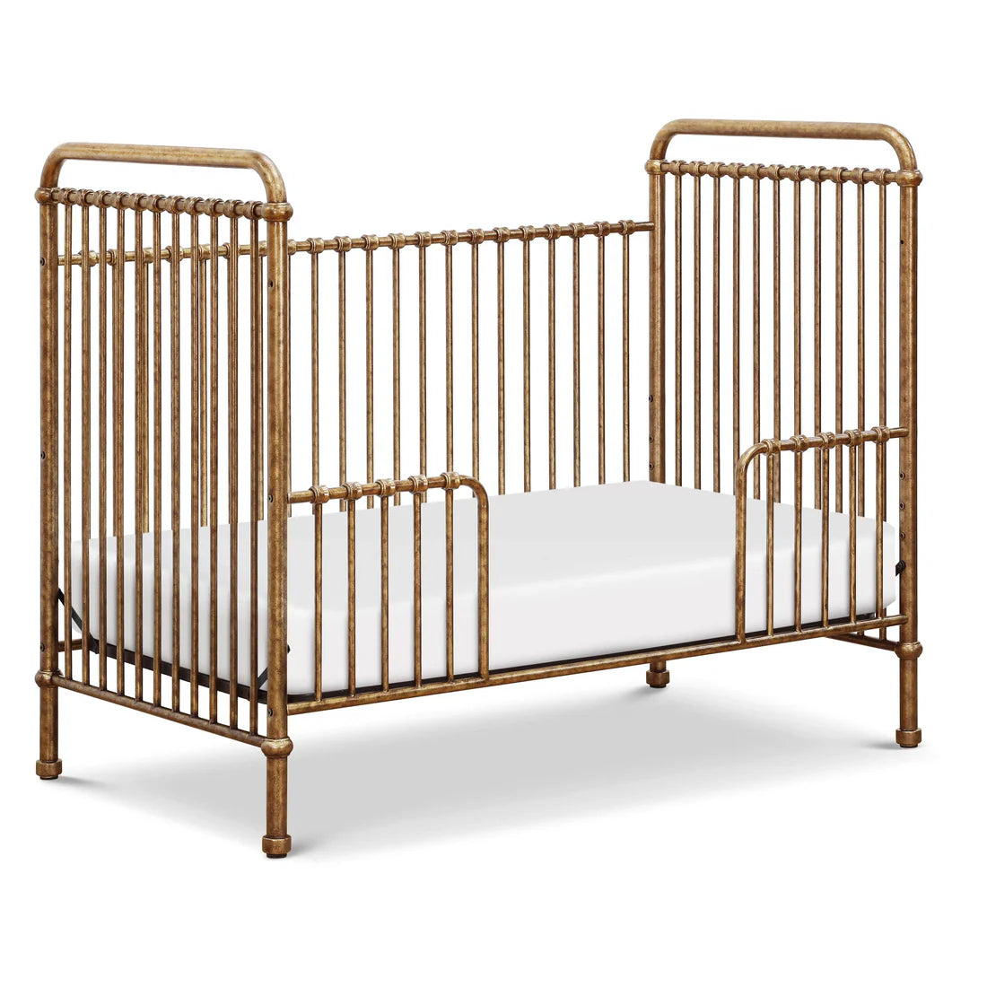 Abigail 3-in-1 Convertible Crib