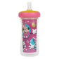 Disney Minnie Mouse Insulated Straw Cup, 9 Oz