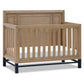 Newbern 4-in-1 Convertible Crib