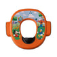 Disney Mickey Mouse Renewed Potty Seat