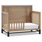 Newbern 4-in-1 Convertible Crib