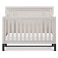 Newbern 4-in-1 Convertible Crib