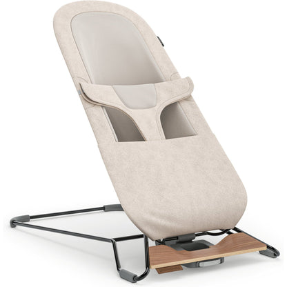 UPPAbaby Mira 2-in-1 Bouncer & Seat