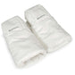 UPPAbaby CozyHandmuffs