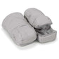 UPPAbaby CozyHandmuffs