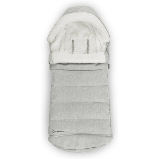 UPPAbaby CozyGanoosh Footmuff