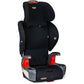 Britax Grow With You Clicktight Harness-to-Booster Seat