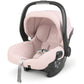 UPPAbaby Mesa V2 Infant Car Seat + Base