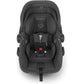 UPPAbaby Mesa V2 Infant Car Seat + Base