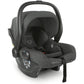 UPPAbaby Mesa V2 Infant Car Seat + Base