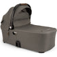 Nuna Demi Next Bassinet + Stand