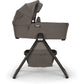 Nuna Demi Next Bassinet + Stand