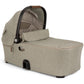 Nuna Demi Next Bassinet + Stand