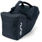 Nuna Pipa Series Travel Bag