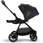 Nuna Tavo Next Stroller with MagneTech Secure Snap