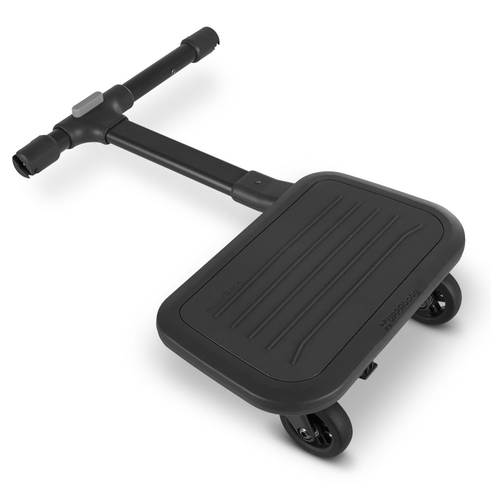 UPPAbaby Minu/Minu V2 PiggyBack