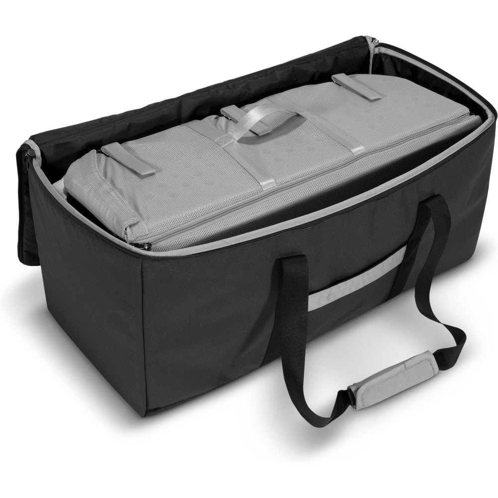 UPPAbaby Remi Travel Bag