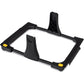 BOB Renegade Wagon Infant Car Seat Adapter