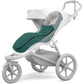 Thule Stroller Footmuff