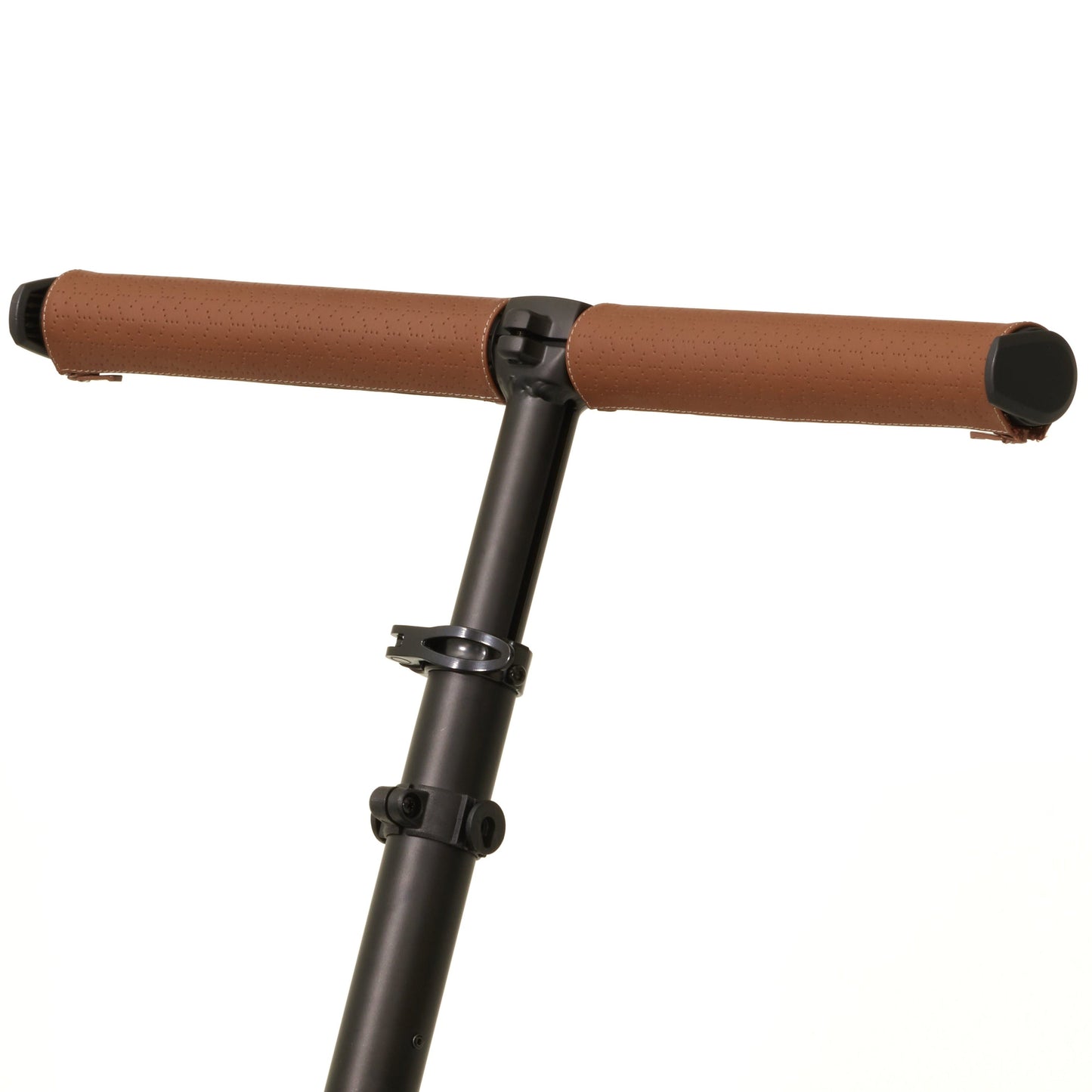 Veer Cruiser XL Napa Leather Handlebar Grip