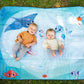 Tiny Love Outdoor Picnic Mat