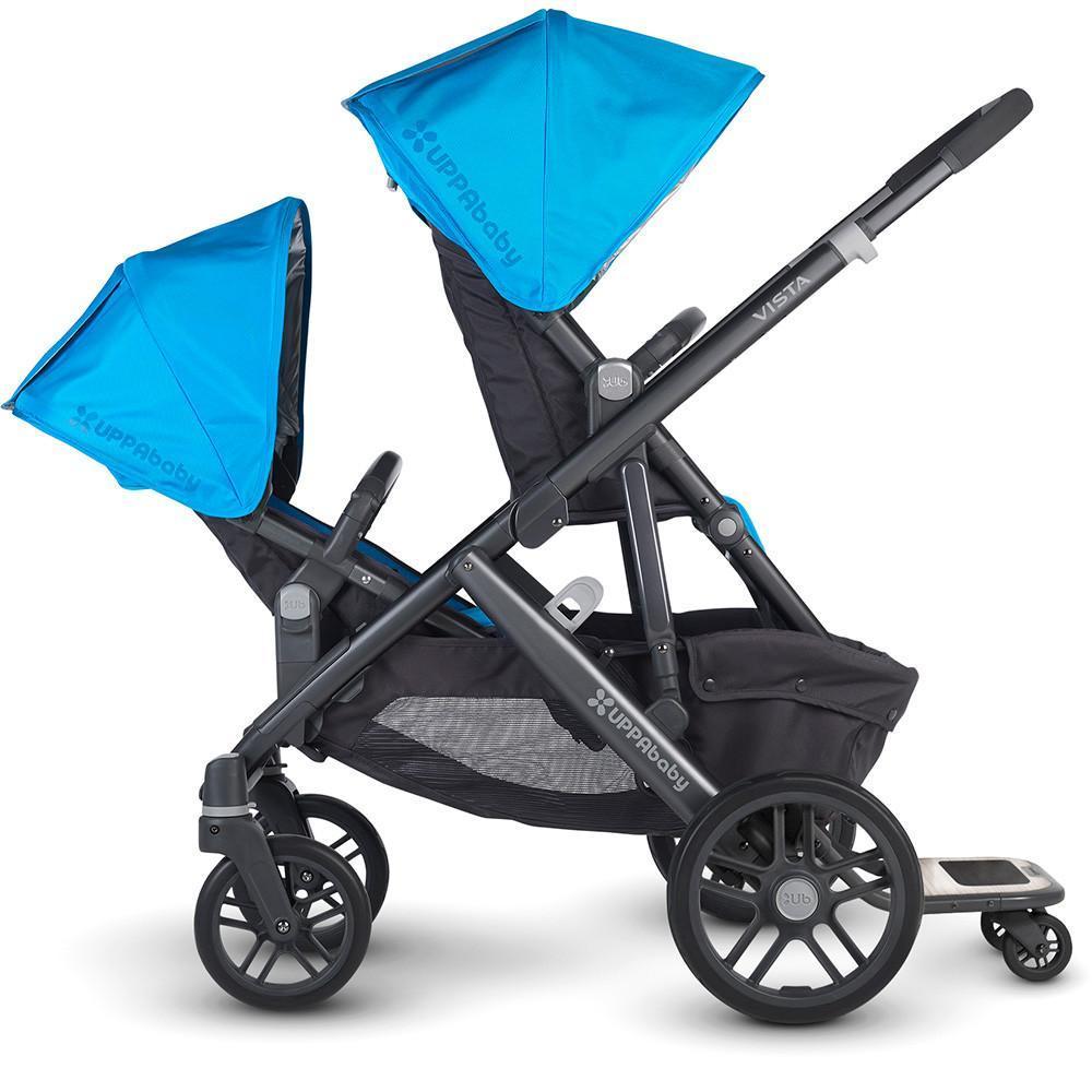 UPPAbaby Vista / Vista V2 Piggyback