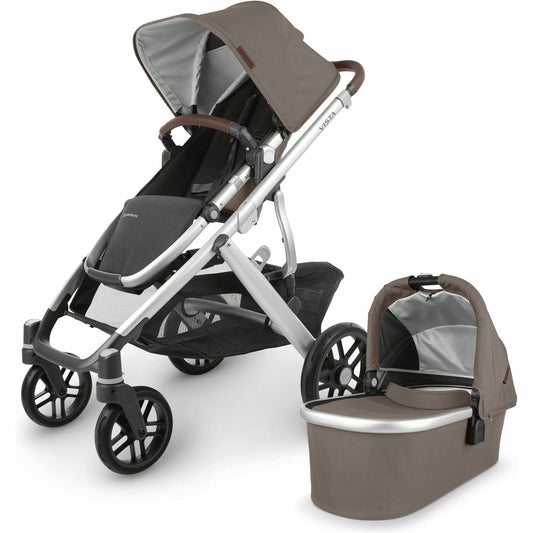 UPPAbaby Vista V2 Stroller