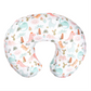 Boppy Nursing Pillows