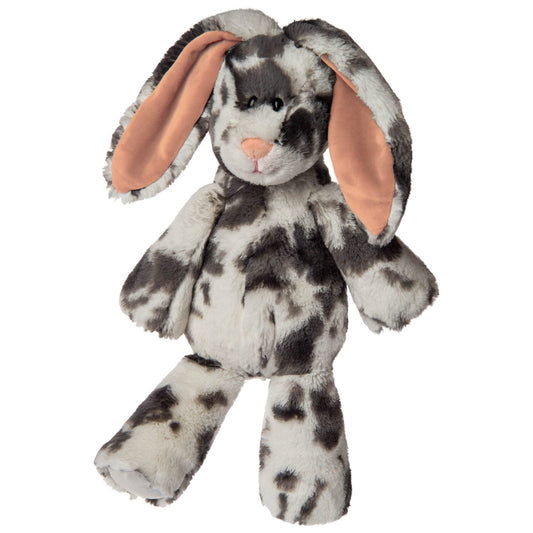 Marshmallow Bravo Bunny - 13"