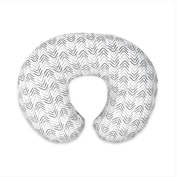 Boppy Nursing Pillows