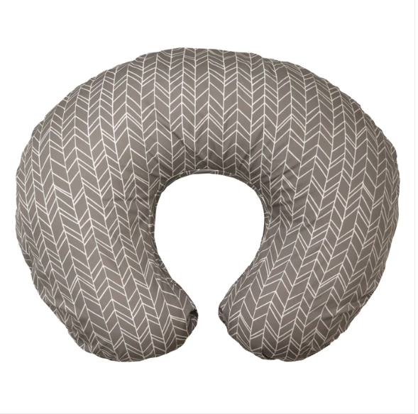 Boppy Nursing Pillows