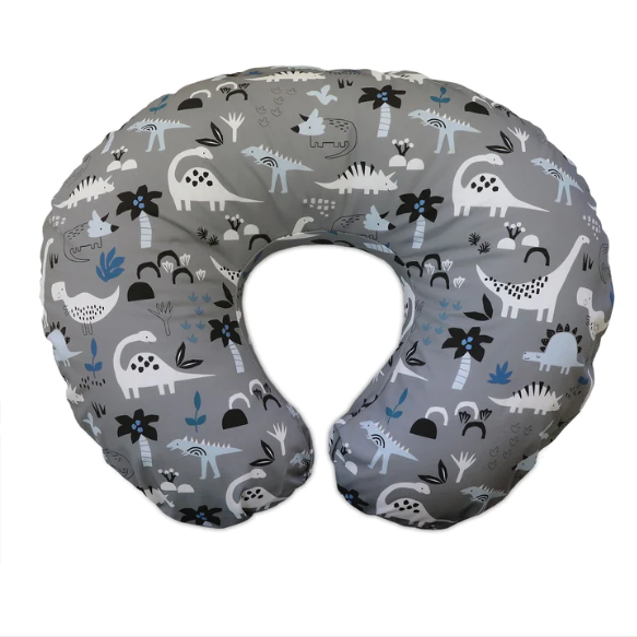 Boppy Nursing Pillows