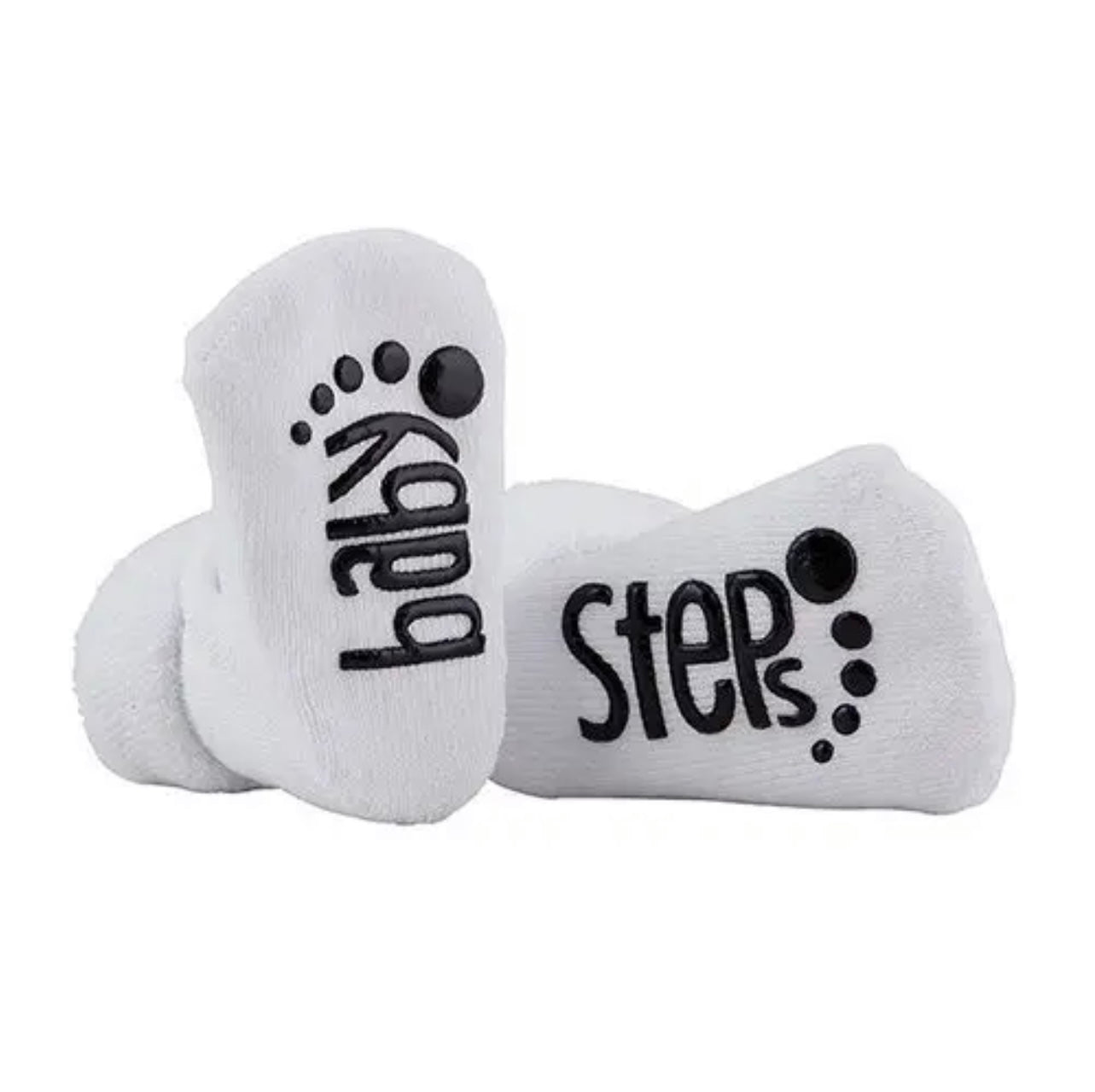 Stephan Baby Socks