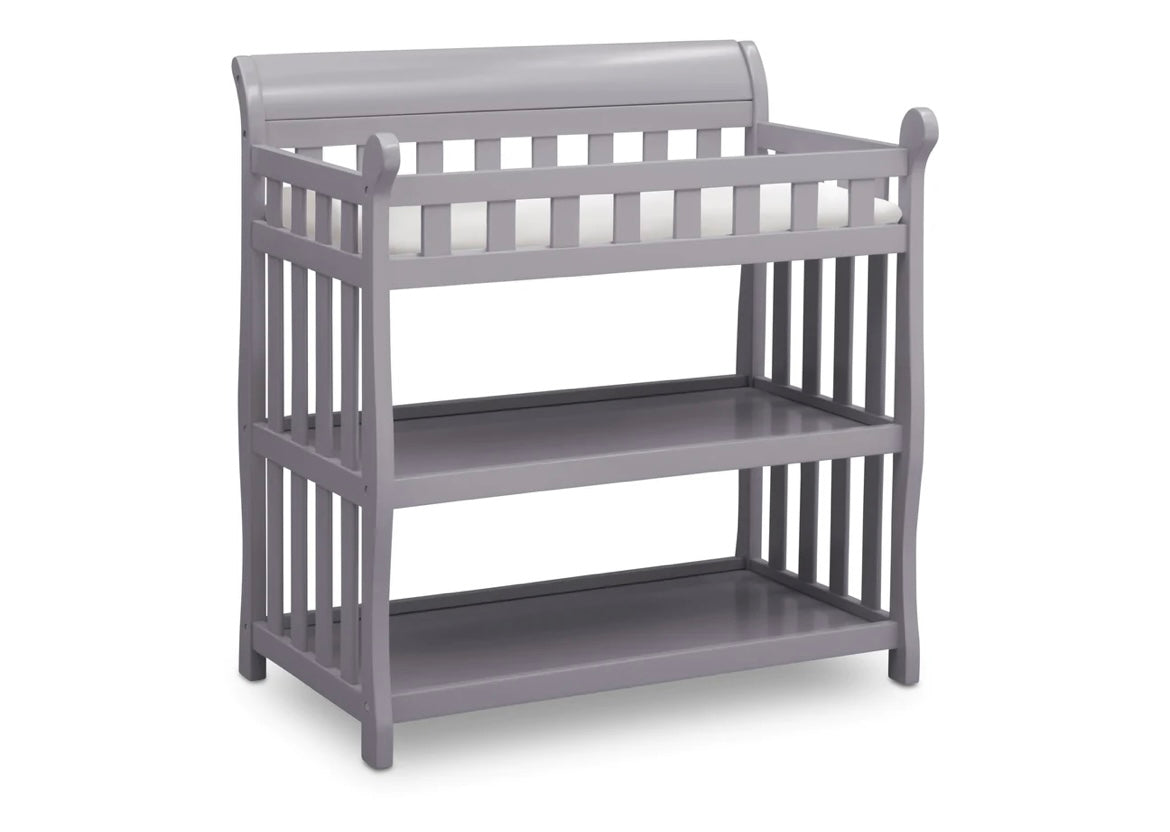 Eclipse Changing Table