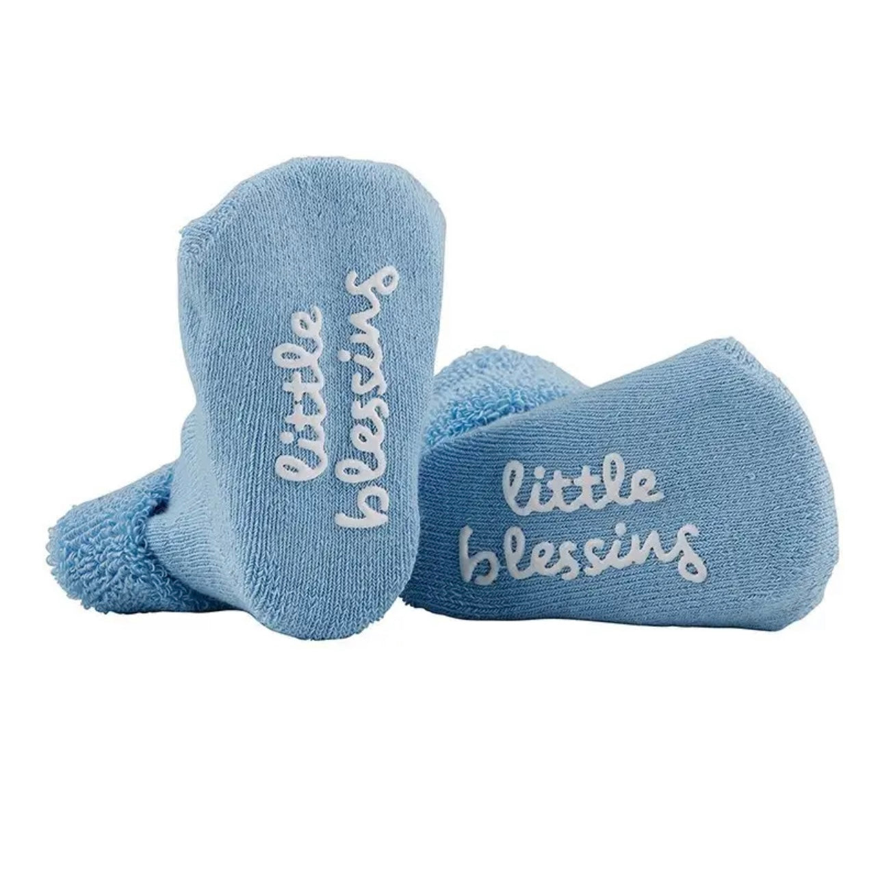 Stephan Baby Socks