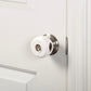 Door Knob Covers 3 Pack