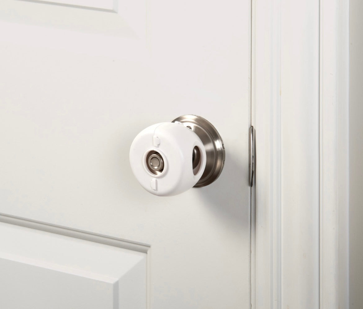 Door Knob Covers 3 Pack