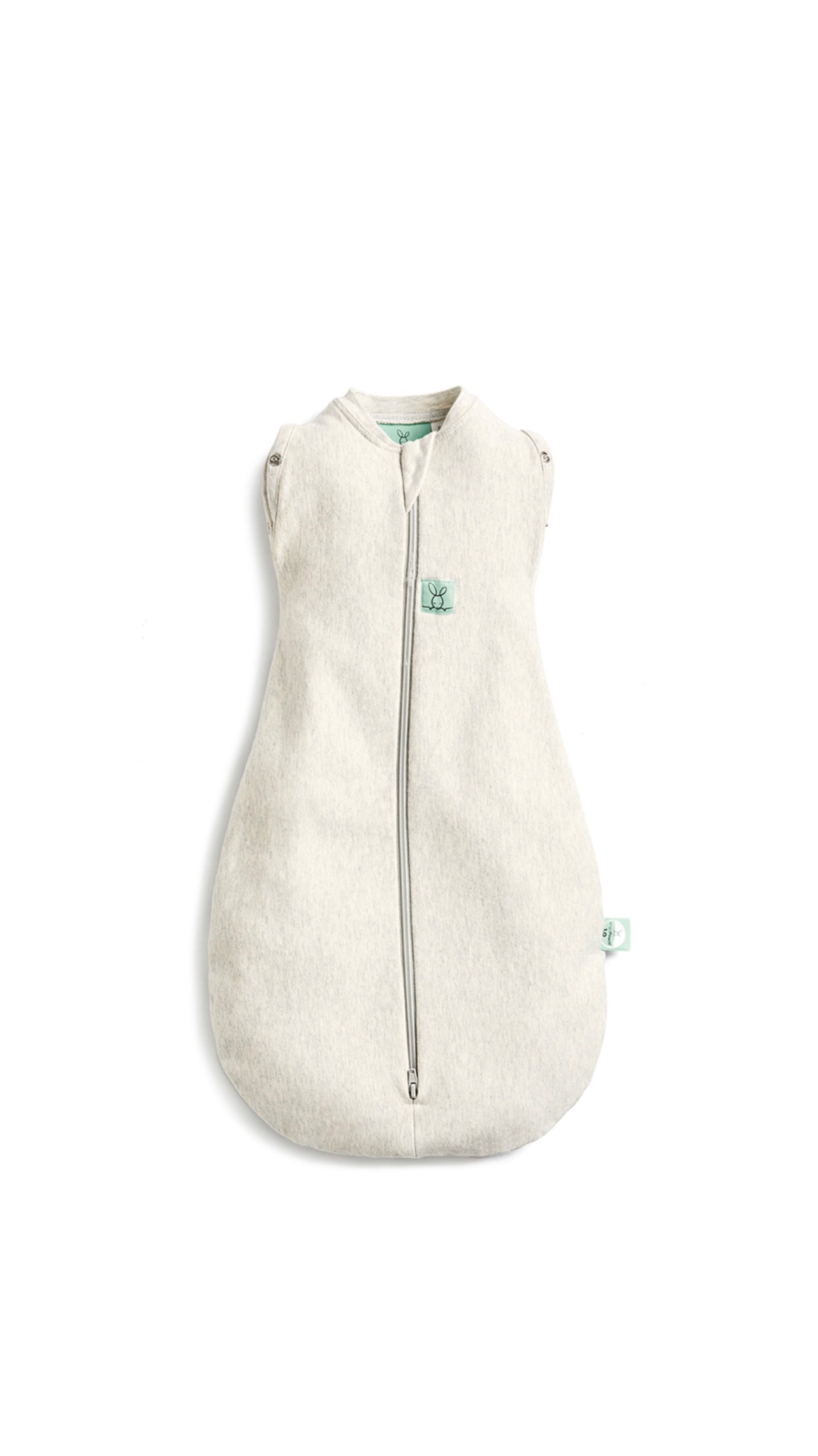 ErgoPouch Cocoon Swaddle 0.2TOG