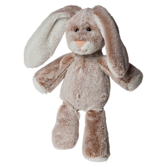 Marshmallow Junior Briars Bunny - 9"