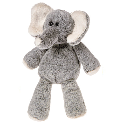 Marshmallow Junior Elephant – 9″