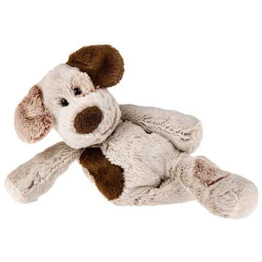 Marshmallow Junior Puppy – 9″