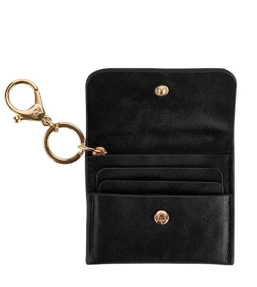 Grayson Itzy Mini Wallet