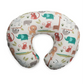 Boppy Nursing Pillows