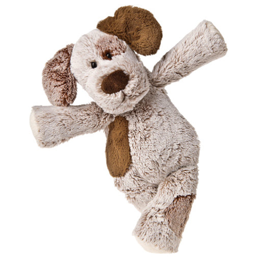 Marshmallow Puppy – 13″